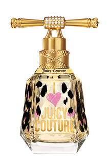 Парфюмерная вода, 50 мл Juicy Couture