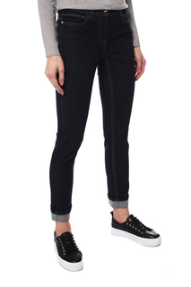 Брюки Gerry Weber Taifun Separate