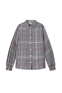 Рубашка Coccodrillo