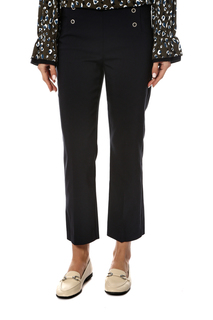 Брюки Gerry Weber Taifun Separate