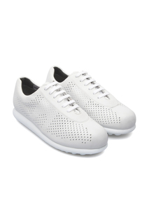 Полуботинки CAMPER