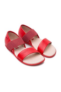 Сандалии CAMPER