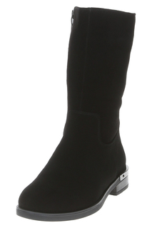 Полусапоги Libellen