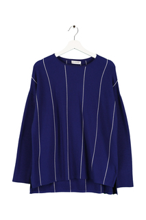 Джемпер Mir cashmere