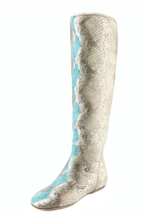 Сапоги Loriblu