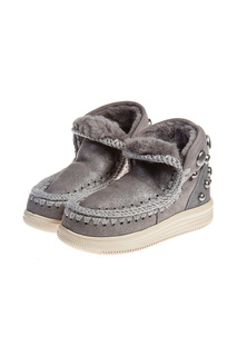 Угги Shepherds Life