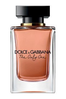 Парфюмерная вода 100 мл DOLCE & GABBANA