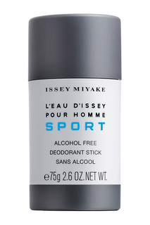 Дезодорант Issey Miyake