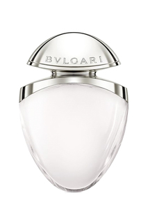 Bvlgari Туалетная вода 25мл Bvlgari