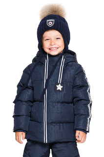 Куртка для мальчиков Junior Republic