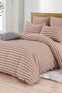 Постельное белье евро Sofi De Marko