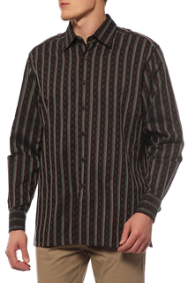 Рубашка Christian Lacroix Homme