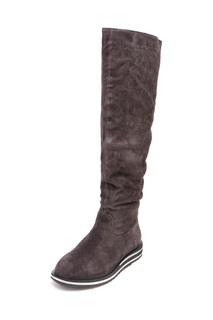 Сапоги Berkonty