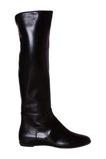 Сапоги Loriblu