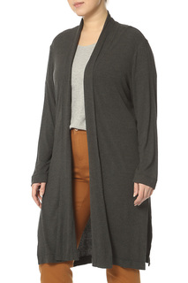 Кардиган MANGO VIOLETA