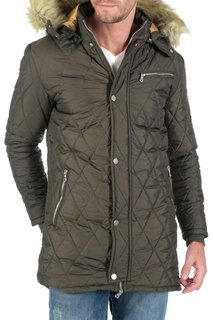 Пальто Sir Raymond Tailor