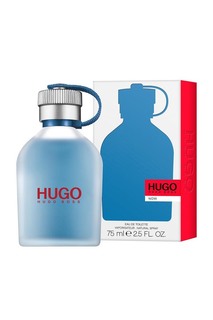 Туалетная вода, 75 мл Hugo Boss