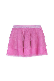 Юбка Coccodrillo