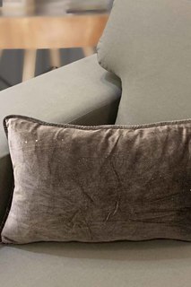 Наволочка Сапфир, 30х50 Sofi De Marko