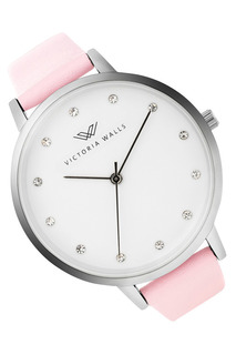 watch VICTORIA WALLS