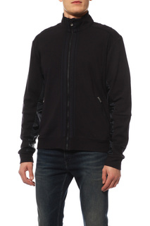 Куртка спортивная Bogner