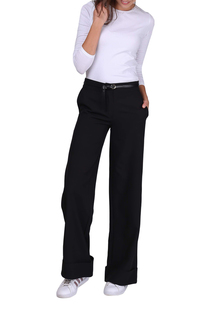 PANTS Last Past Now