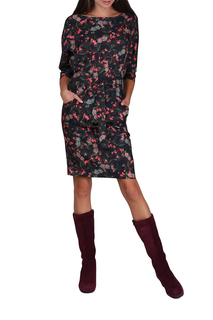 DRESS Last Past Now