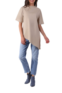 tunic Last Past Now