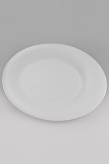 Тарелка сервировочная Nikko