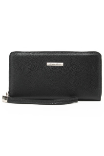 Визитница Bruno Perri