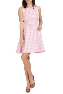 Платье Blugirl Folies by Blumarine