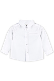 Рубашка Coccodrillo