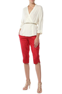 Капри Ermanno Scervino