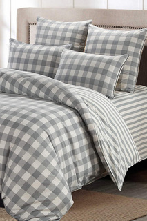 Постельное белье Евро Sofi De Marko