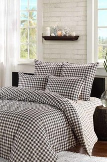 Постельное белье Евро - 4 нав. Sofi De Marko