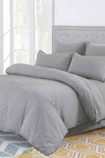 Постельное белье Мираж Евро Sofi De Marko