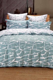 Постельное белье Николас Евро Sofi De Marko