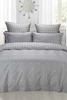 Постельное белье Николас Евро Sofi De Marko