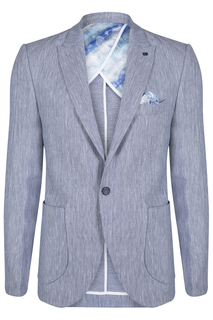 Жакет FELIX HARDY