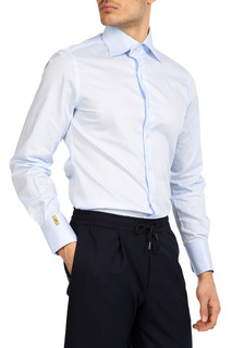 Рубашка Billionaire