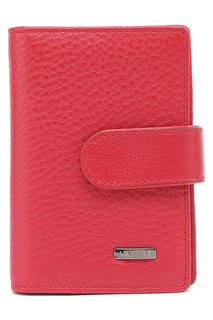 Визитница Valeri