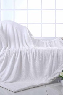 Плед 160х220 Sofi De Marko