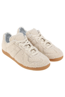 Кроссовки Maison Margiela