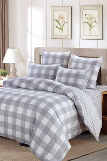 Постельное белье ЕВРО Sofi De Marko