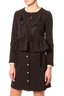 Пиджак Blugirl Folies by Blumarine