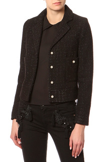 Пиджак Blugirl Folies by Blumarine