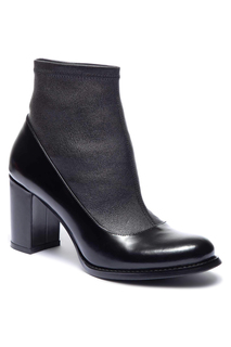 Ботильоны Basconi