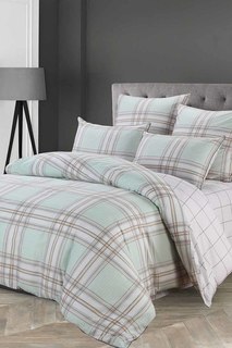 Постельное белье, евро, 4 нав. Sofi De Marko