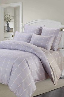 Постельное белье, евро, 4 нав. Sofi De Marko