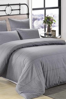 Постельное белье, евро, 4 нав. Sofi De Marko